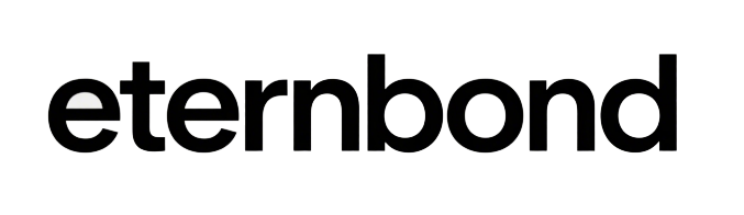 eternbond